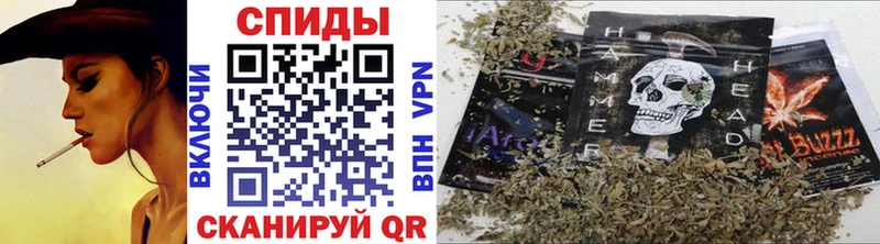 купить наркотик  Котлас  БУТИРАТ 99% 