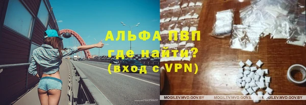 сатива Алексеевка