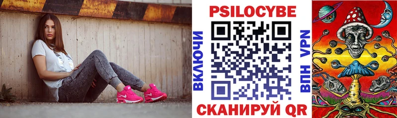 Псилоцибиновые грибы ЛСД  Котлас 